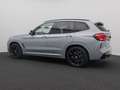 BMW X3 M Sport DAB Kamera Komfort Panorama 20 Gris - thumbnail 10