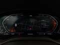 BMW X3 M Sport DAB Kamera Komfort Panorama 20 Gris - thumbnail 43