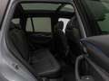 BMW X3 M Sport DAB Kamera Komfort Panorama 20 Gris - thumbnail 26