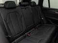 BMW X3 M Sport DAB Kamera Komfort Panorama 20 Gris - thumbnail 28