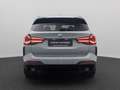 BMW X3 M Sport DAB Kamera Komfort Panorama 20 Gris - thumbnail 8
