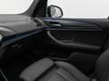BMW X3 M Sport DAB Kamera Komfort Panorama 20 Gris - thumbnail 34