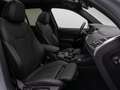 BMW X3 M Sport DAB Kamera Komfort Panorama 20 Gris - thumbnail 37