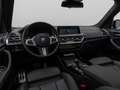 BMW X3 M Sport DAB Kamera Komfort Panorama 20 Gris - thumbnail 40