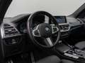 BMW X3 M Sport DAB Kamera Komfort Panorama 20 Gris - thumbnail 20