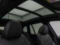 BMW X3 M Sport DAB Kamera Komfort Panorama 20 Gris - thumbnail 31