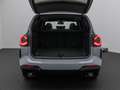 BMW X3 M Sport DAB Kamera Komfort Panorama 20 Gris - thumbnail 13