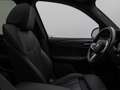 BMW X3 M Sport DAB Kamera Komfort Panorama 20 Gris - thumbnail 38