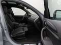 BMW X3 M Sport DAB Kamera Komfort Panorama 20 Gris - thumbnail 24