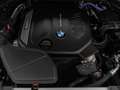BMW X3 M Sport DAB Kamera Komfort Panorama 20 Gris - thumbnail 18