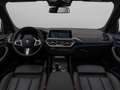 BMW X3 M Sport DAB Kamera Komfort Panorama 20 Gris - thumbnail 41