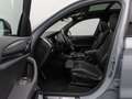 BMW X3 M Sport DAB Kamera Komfort Panorama 20 Gris - thumbnail 19