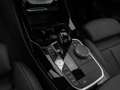 BMW X3 M Sport DAB Kamera Komfort Panorama 20 Gris - thumbnail 22