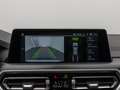 BMW X3 M Sport DAB Kamera Komfort Panorama 20 Gris - thumbnail 44