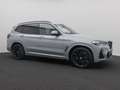 BMW X3 M Sport DAB Kamera Komfort Panorama 20 Gris - thumbnail 4