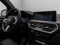BMW X3 M Sport DAB Kamera Komfort Panorama 20 Gris - thumbnail 39