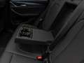BMW X3 M Sport DAB Kamera Komfort Panorama 20 Gris - thumbnail 27