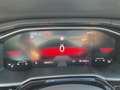 Volkswagen Polo GTI GTI TSI DSG Weiß - thumbnail 13