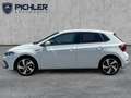 Volkswagen Polo GTI GTI TSI DSG Weiß - thumbnail 3