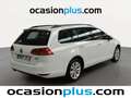 Volkswagen Golf Variant 1.2 TSI BMT Special Edition 110 Blanco - thumbnail 3