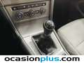 Volkswagen Golf Variant 1.2 TSI BMT Special Edition 110 Blanco - thumbnail 5