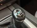 BMW 525 5-serie 525i YOUNGTIMER CRUISE CONTROL CLIMATE CON Szary - thumbnail 34