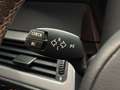 BMW 525 5-serie 525i YOUNGTIMER CRUISE CONTROL CLIMATE CON Gris - thumbnail 35