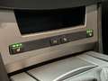 BMW 525 5-serie 525i YOUNGTIMER CRUISE CONTROL CLIMATE CON Grey - thumbnail 32
