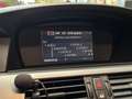 BMW 525 5-serie 525i YOUNGTIMER CRUISE CONTROL CLIMATE CON siva - thumbnail 29