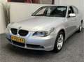 BMW 525 5-serie 525i YOUNGTIMER CRUISE CONTROL CLIMATE CON Grey - thumbnail 3