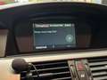 BMW 525 5-serie 525i YOUNGTIMER CRUISE CONTROL CLIMATE CON Grey - thumbnail 28