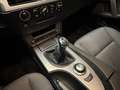BMW 525 5-serie 525i YOUNGTIMER CRUISE CONTROL CLIMATE CON Gris - thumbnail 33