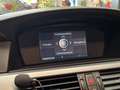 BMW 525 5-serie 525i YOUNGTIMER CRUISE CONTROL CLIMATE CON Szary - thumbnail 25