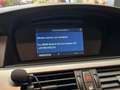 BMW 525 5-serie 525i YOUNGTIMER CRUISE CONTROL CLIMATE CON siva - thumbnail 26