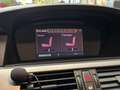 BMW 525 5-serie 525i YOUNGTIMER CRUISE CONTROL CLIMATE CON Grey - thumbnail 27