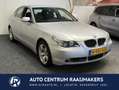 BMW 525 5-serie 525i YOUNGTIMER CRUISE CONTROL CLIMATE CON Grijs - thumbnail 1