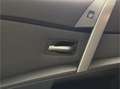 BMW 525 5-serie 525i YOUNGTIMER CRUISE CONTROL CLIMATE CON Gris - thumbnail 47