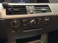 BMW 525 5-serie 525i YOUNGTIMER CRUISE CONTROL CLIMATE CON Gris - thumbnail 31