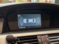 BMW 525 5-serie 525i YOUNGTIMER CRUISE CONTROL CLIMATE CON Szürke - thumbnail 30