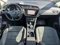 Volkswagen Touran 2.0 TDI DSG Comfortline*AHK*NAVI*LED* Wit - thumbnail 19