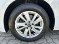 Volkswagen Touran 2.0 TDI DSG Comfortline*AHK*NAVI*LED* Wit - thumbnail 14