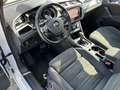 Volkswagen Touran 2.0 TDI DSG Comfortline*AHK*NAVI*LED* Wit - thumbnail 10