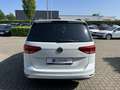 Volkswagen Touran 2.0 TDI DSG Comfortline*AHK*NAVI*LED* Wit - thumbnail 17