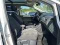 Volkswagen Touran 2.0 TDI DSG Comfortline*AHK*NAVI*LED* Wit - thumbnail 27