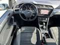 Volkswagen Touran 2.0 TDI DSG Comfortline*AHK*NAVI*LED* Wit - thumbnail 20