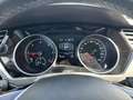 Volkswagen Touran 2.0 TDI DSG Comfortline*AHK*NAVI*LED* Wit - thumbnail 28