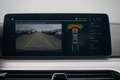 BMW 520 5 Serie Sedan 520e M Sportpakket | Schuif-kantelda Schwarz - thumbnail 27