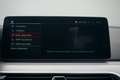 BMW 520 5 Serie Sedan 520e M Sportpakket | Schuif-kantelda Schwarz - thumbnail 24