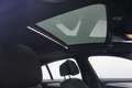 BMW 520 5 Serie Sedan 520e M Sportpakket | Schuif-kantelda Schwarz - thumbnail 8