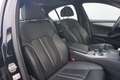 BMW 520 5 Serie Sedan 520e M Sportpakket | Schuif-kantelda Schwarz - thumbnail 7